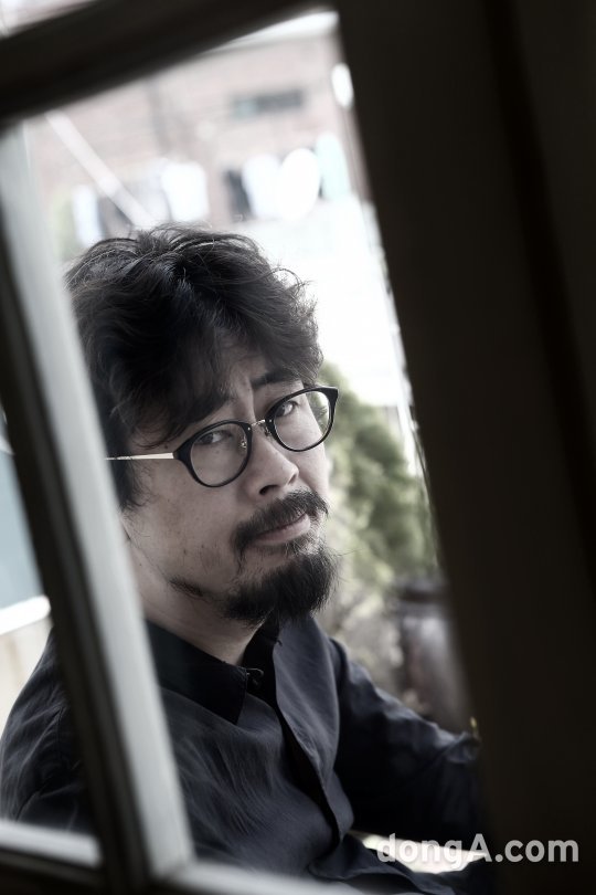 동아닷컴 방지영 기자 doruro@donga.com