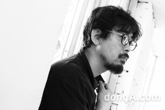 동아닷컴 방지영 기자 doruro@donga.com