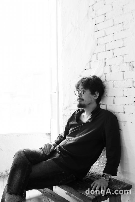 동아닷컴 방지영 기자 doruro@donga.com