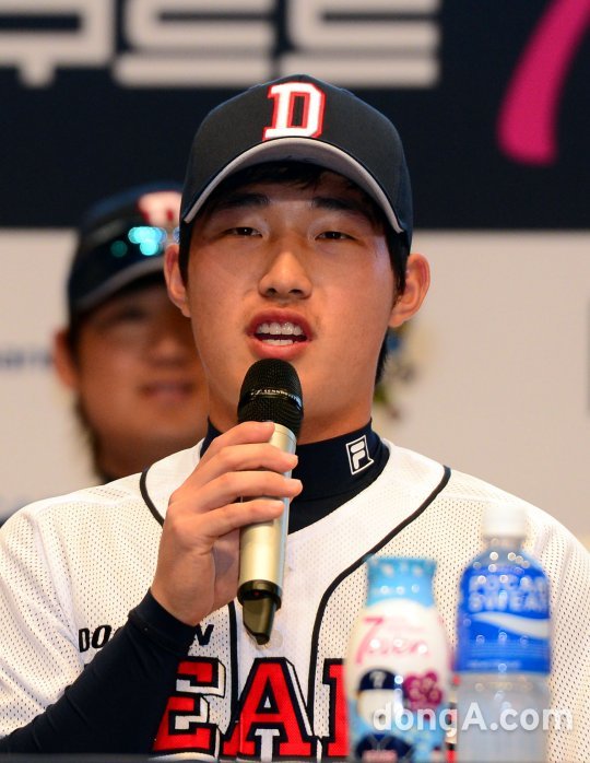 사진 │스포츠동아DB