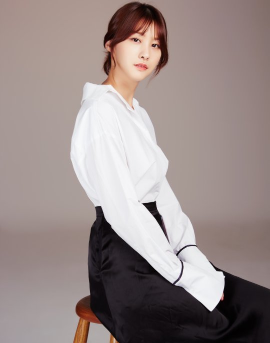 사진제공│플라이업 엔터테인먼트