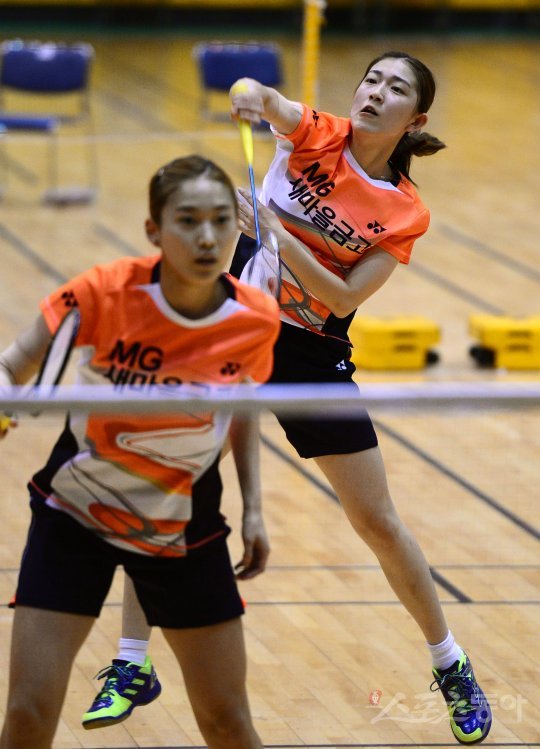 당진 | 김민성 기자 marineboy@donga.com