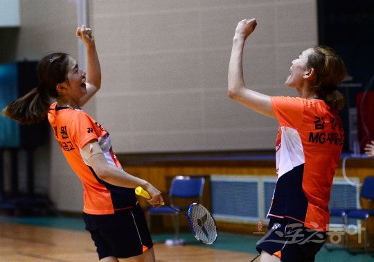 당진 | 김민성 기자 marineboy@donga.com