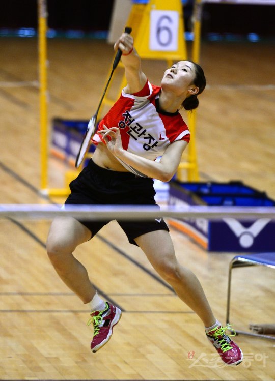 당진 | 김민성 기자 marineboy@donga.com