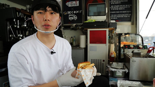 사진제공|채널A