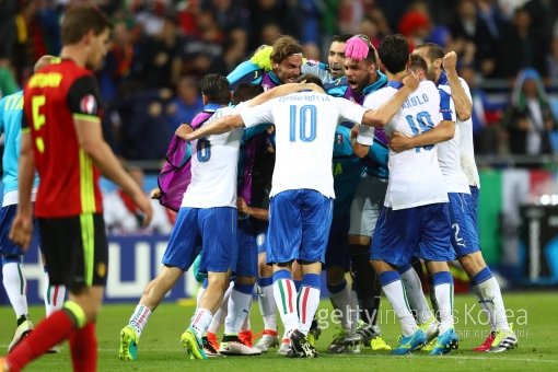 사진=ⓒGettyImages/이매진스