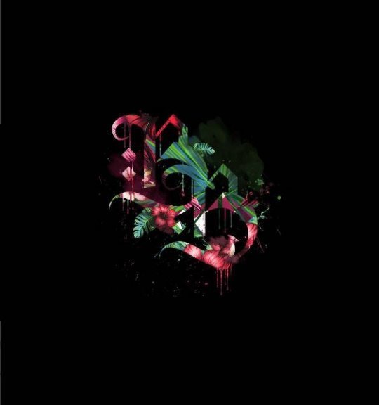 사진｜SM스테이션 SNS