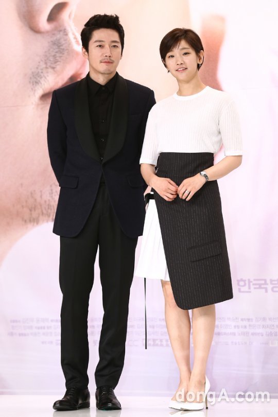 사진|동아닷컴 방지영 기자 doruro@donga.com