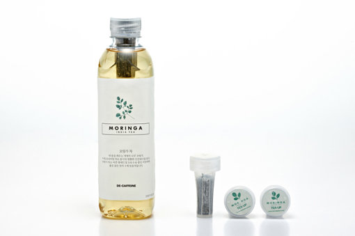 모링가 인디아 티