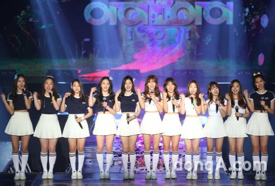 사진 | 동아닷컴DB