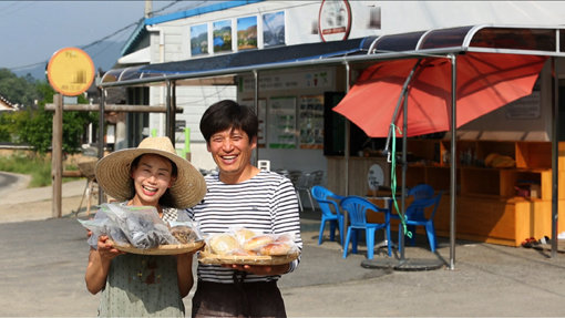 사진제공｜채널A