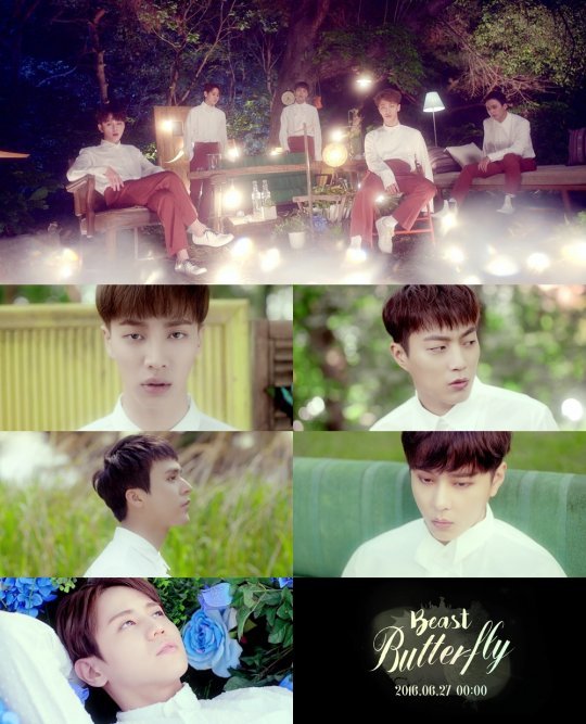 사진=큐브엔터테인먼트