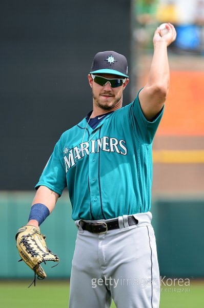 부그 포웰. ⓒGettyimages이매진스