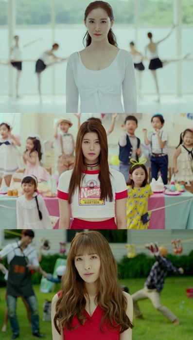 사진=브레이브사운드