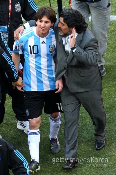 사진=ⓒGettyImages/이매진스