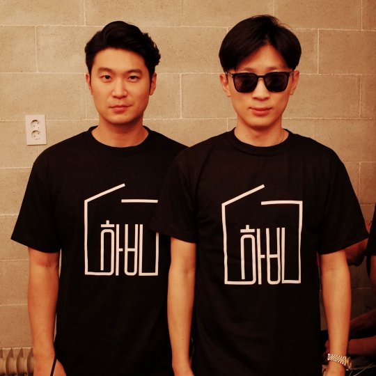 사진=아메바컬쳐