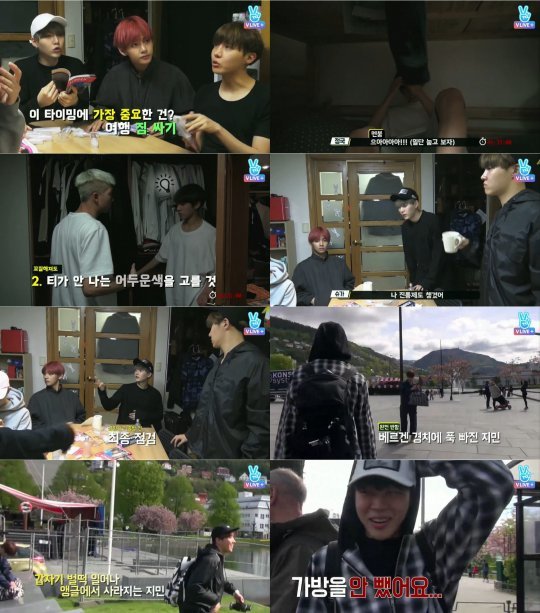 사진=영상 갈무리