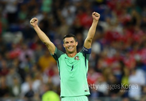 사진=ⓒGettyImages/이매진스