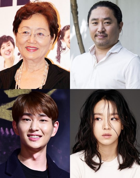 사진제공|신스틸러 페스티벌 조직위원회