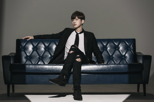 가수 세븐. 사진제공|일레븐나인