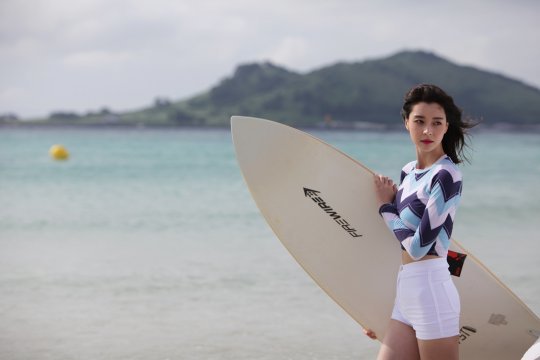 사진=판타지오뮤직