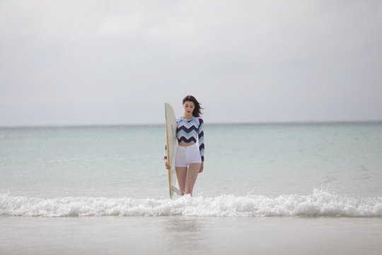 사진=판타지오뮤직