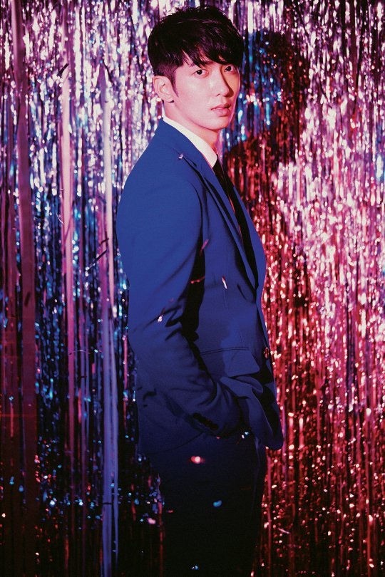 사진=SM엔터테인먼트