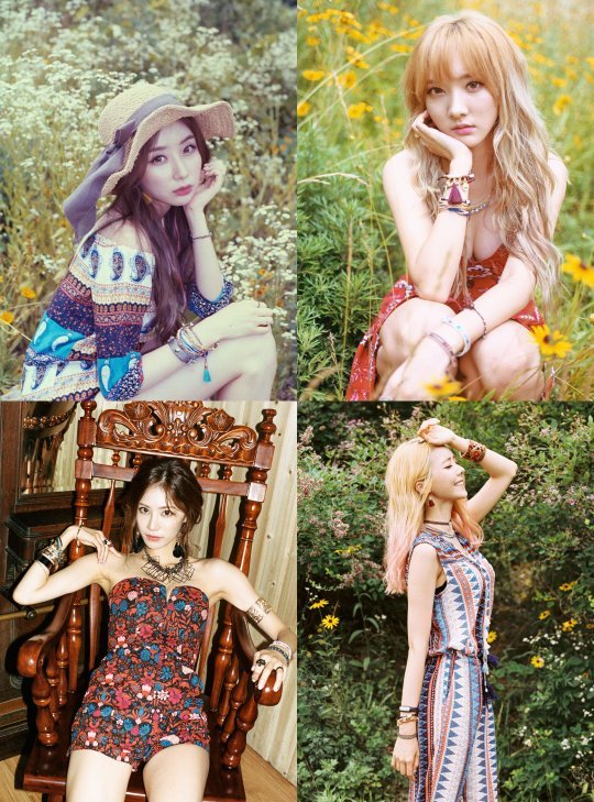 사진=디 엔터테인먼트 파스칼