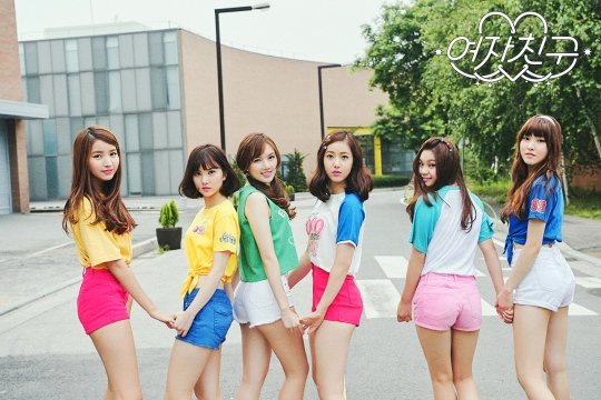 사진=쏘스뮤직