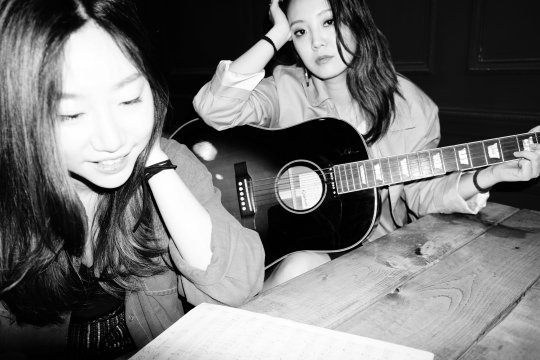 사진=장 엔터테인먼트