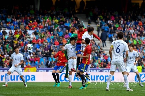 사진=ⓒGettyImages/이매진스