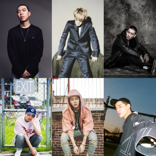 사진=킹앤아이컴퍼니