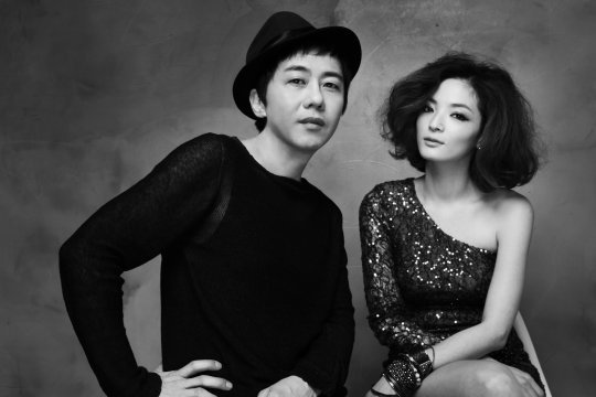 사진=라우드피그