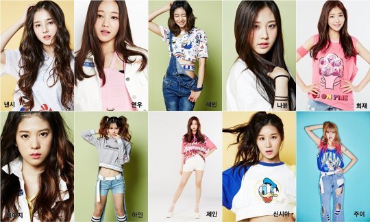 사진=더블킥컴퍼니