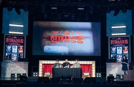 사진=YG엔터테인먼트