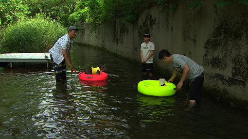 사진제공|채널A