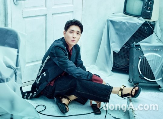 최종훈, 사진=FNC엔터테인먼트