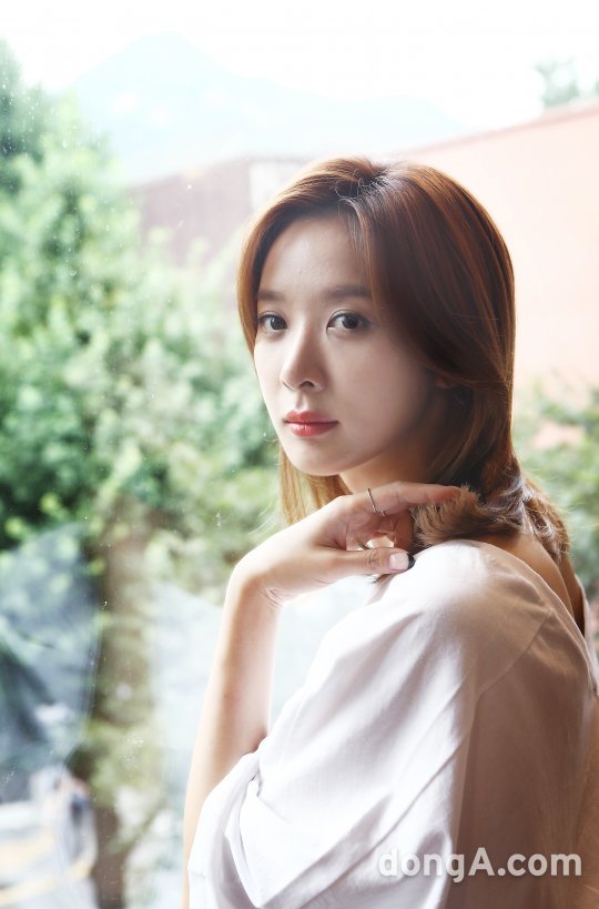 사진｜동아닷컴 방지영 기자 doruro@donga.com