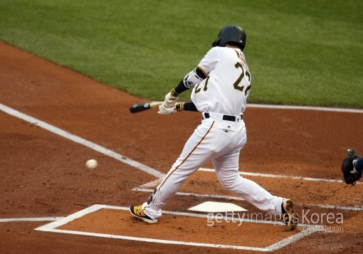 사진=ⓒGettyImages/이매진스