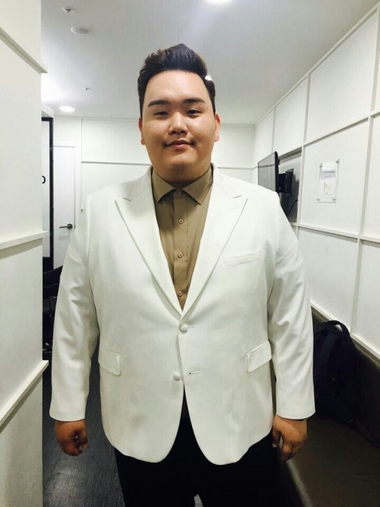 사진=빅포엔터테인먼트