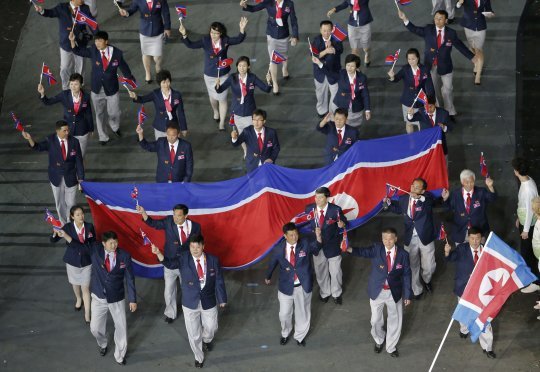 사진=ⓒGettyimages이매진스