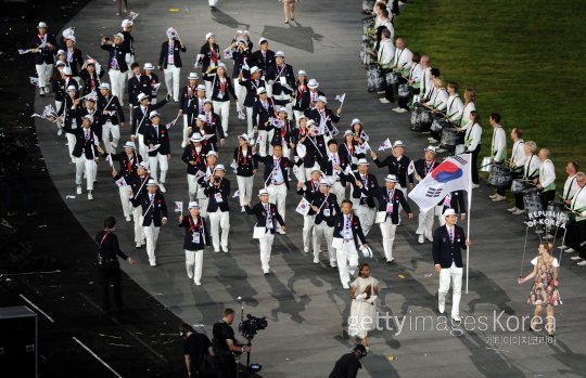 사진=ⓒGettyimages이매진스