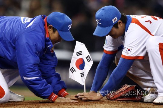 사진=ⓒGettyimages이매진스