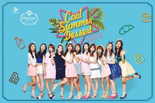 사진 제공 | CJ제일제당