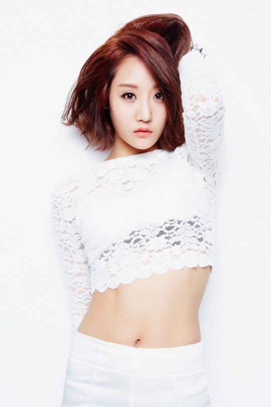 사진=SDL 엔터테인먼트