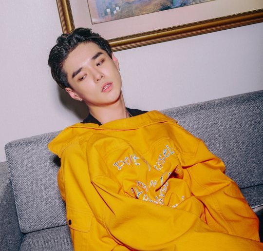 사진=유니버설 뮤직