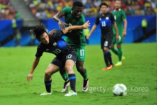 사진=ⓒGettyimages이매진스