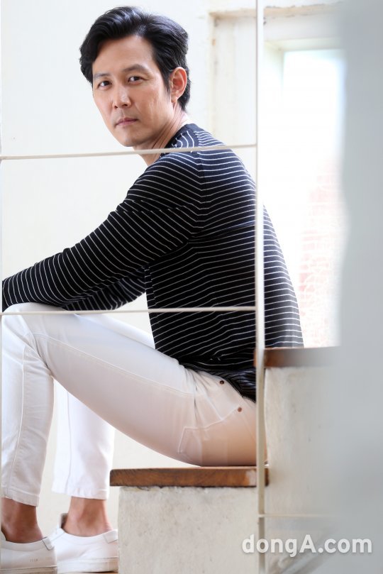 동아닷컴 국경원 기자 onecut@donga.com