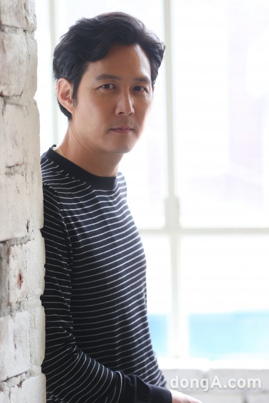 동아닷컴 국경원 기자 onecut@donga.com