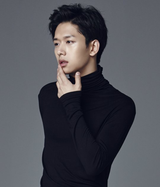 사진=영상 갈무리, 일레븐나인